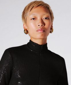 Extrawea.shop4024021d89 1