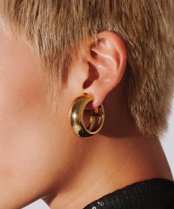 Extrawea.shop4024021d89 2