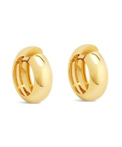 Extrawea.shop4024021d89 3