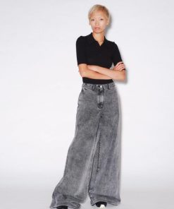 Extrawea.shop4171974ac9 1