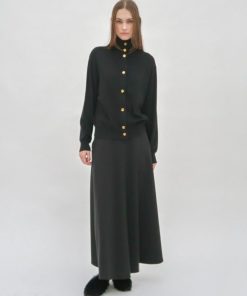 Extrawea.shop442d6ab136 1