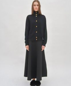 Extrawea.shop442d6ab136 2