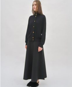 Extrawea.shop442d6ab136 3