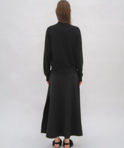 Extrawea.shop442d6ab136 4