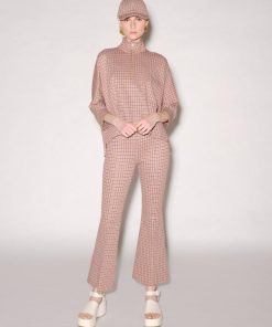 Extrawea.shop444adaf6c9 1