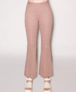 Extrawea.shop444adaf6c9 2