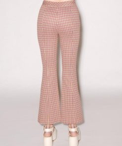 Extrawea.shop444adaf6c9 3