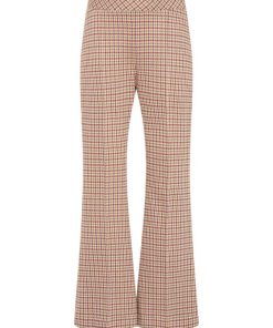 Extrawea.shop444adaf6c9 4