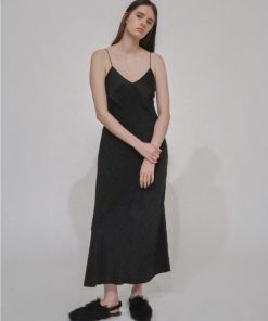 Extrawea.shop44657f9fd6 1