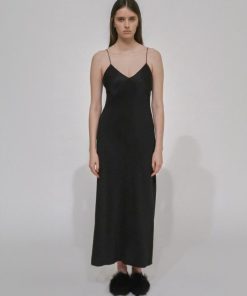 Extrawea.shop44657f9fd6 2