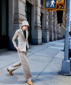 Extrawea.shop451bacf02b 1