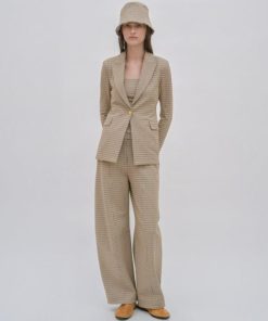 Extrawea.shop451bacf02b 2