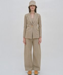 Extrawea.shop451bacf02b 3