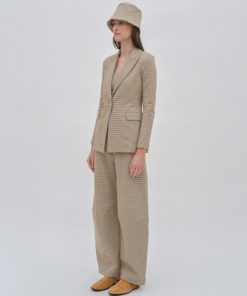 Extrawea.shop451bacf02b 4