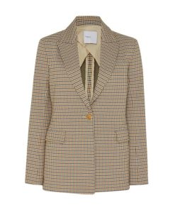 Extrawea.shop451bacf02b 5