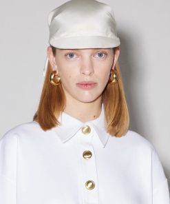 Extrawea.shop490d640508 1