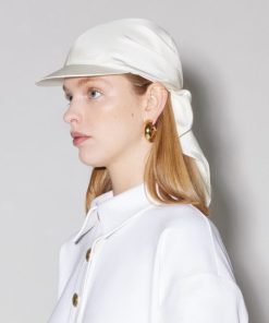 Extrawea.shop490d640508 2