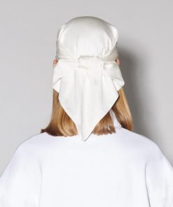 Extrawea.shop490d640508 3