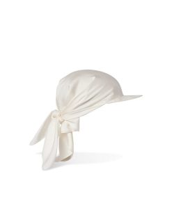 Extrawea.shop490d640508 4