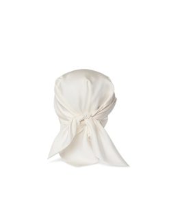 Extrawea.shop490d640508 5