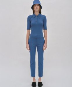 Extrawea.shop496b793e7d 2