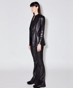 Extrawea.shop49e891a19a 2