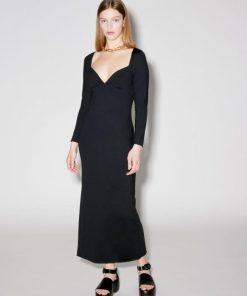 Extrawea.shop49f56c9acb 1