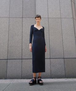 Extrawea.shop49f56c9acb 2