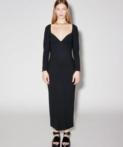 Extrawea.shop49f56c9acb 3