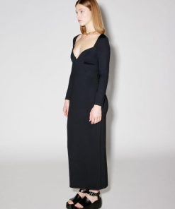 Extrawea.shop49f56c9acb 4