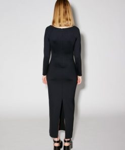 Extrawea.shop49f56c9acb 5