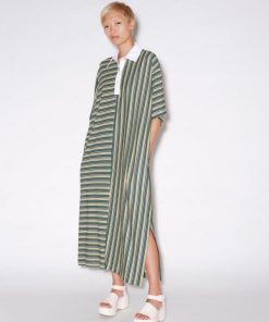 Extrawea.shop49fb6d8961 1