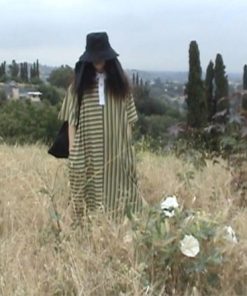 Extrawea.shop49fb6d8961 2