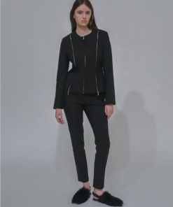 Extrawea.shop4a0780476e 1