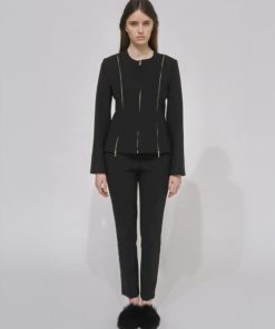 Extrawea.shop4a0780476e 3