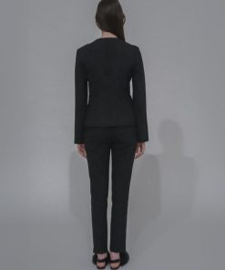 Extrawea.shop4a0780476e 5