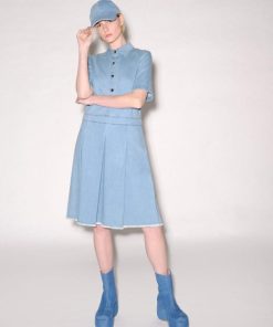 Extrawea.shop4a33815646 1