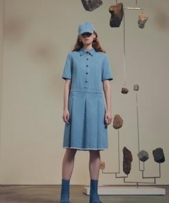 Extrawea.shop4a33815646 2