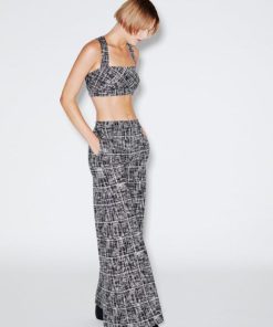 Extrawea.shop4a70554855 1