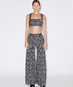 Extrawea.shop4a70554855 2