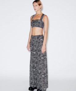 Extrawea.shop4a70554855 3