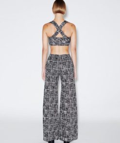 Extrawea.shop4a70554855 4