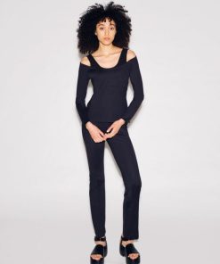 Extrawea.shop4ac393e3d0 1