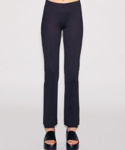 Extrawea.shop4ac393e3d0 2