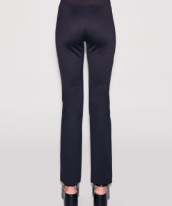 Extrawea.shop4ac393e3d0 3