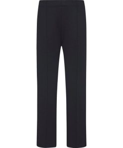 Extrawea.shop4ac393e3d0 4