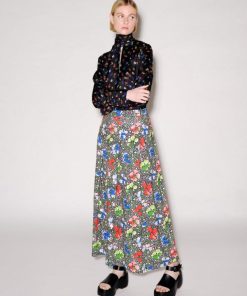 Extrawea.shop4b38ea79d5 1