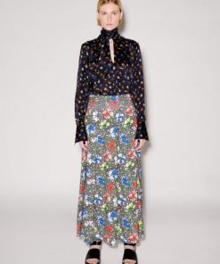 Extrawea.shop4b38ea79d5 2