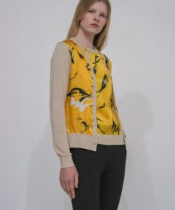 Extrawea.shop4b407ab933 1