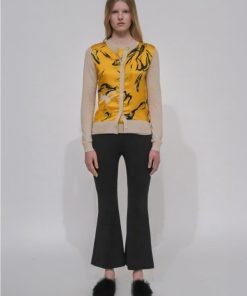 Extrawea.shop4b407ab933 2